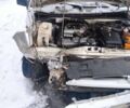 Сірий ВАЗ 2115 Самара, об'ємом двигуна 1.5 л та пробігом 80 тис. км за 1300 $, фото 16 на Automoto.ua