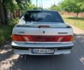 Сірий ВАЗ 2115 Самара, об'ємом двигуна 1.5 л та пробігом 240 тис. км за 1230 $, фото 4 на Automoto.ua