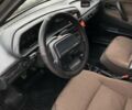 Серый ВАЗ 2115 Самара, объемом двигателя 1.5 л и пробегом 140 тыс. км за 2150 $, фото 6 на Automoto.ua