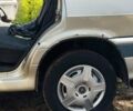 Сірий ВАЗ 2115 Самара, об'ємом двигуна 1.5 л та пробігом 197 тис. км за 1700 $, фото 10 на Automoto.ua