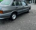 ВАЗ 2115 Самара 2005 в Краматорске на Automoto.ua Серый ВАЗ 2115 Самара, объемом двигателя 1.5 л и пробегом 145 тыс. км за 1550 $, фото 4 на Automoto.ua