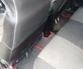 Сірий ВАЗ 2115 Самара, об'ємом двигуна 1.5 л та пробігом 220 тис. км за 1450 $, фото 1 на Automoto.ua