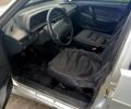 Серый ВАЗ 2115 Самара, объемом двигателя 1.5 л и пробегом 236 тыс. км за 2400 $, фото 8 на Automoto.ua