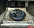 Серый ВАЗ 2115 Самара, объемом двигателя 1.5 л и пробегом 263 тыс. км за 2500 $, фото 8 на Automoto.ua