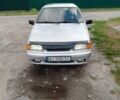 Сірий ВАЗ 2115 Самара, об'ємом двигуна 1.5 л та пробігом 220 тис. км за 1450 $, фото 17 на Automoto.ua