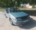 Сірий ВАЗ 2115 Самара, об'ємом двигуна 0 л та пробігом 140 тис. км за 1499 $, фото 1 на Automoto.ua