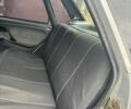 Серый ВАЗ 2115 Самара, объемом двигателя 1.5 л и пробегом 151 тыс. км за 1600 $, фото 6 на Automoto.ua