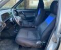 ВАЗ 2115 Самара 2005 в Житомире на Automoto.ua Серый ВАЗ 2115 Самара, объемом двигателя 1.5 л и пробегом 300 тыс. км за 1800 $, фото 16 на Automoto.ua