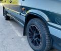 Сірий ВАЗ 2115 Самара, об'ємом двигуна 1.5 л та пробігом 200 тис. км за 2500 $, фото 3 на Automoto.ua