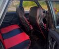 Серый ВАЗ 2115 Самара, объемом двигателя 1.5 л и пробегом 270 тыс. км за 1350 $, фото 11 на Automoto.ua