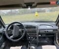 Серый ВАЗ 2115 Самара, объемом двигателя 1.5 л и пробегом 230 тыс. км за 1500 $, фото 5 на Automoto.ua