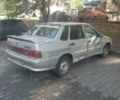 Серый ВАЗ 2115 Самара, объемом двигателя 1.5 л и пробегом 222 тыс. км за 1335 $, фото 3 на Automoto.ua