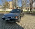 Серый ВАЗ 2115 Самара, объемом двигателя 1.5 л и пробегом 150 тыс. км за 1800 $, фото 1 на Automoto.ua