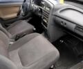 Сірий ВАЗ 2115 Самара, об'ємом двигуна 1.5 л та пробігом 260 тис. км за 1500 $, фото 10 на Automoto.ua
