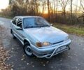 ВАЗ 2115 Самара 2005 в Житомире на Automoto.ua Серый ВАЗ 2115 Самара, объемом двигателя 1.5 л и пробегом 300 тыс. км за 1800 $, фото 9 на Automoto.ua