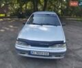 Серый ВАЗ 2115 Самара, объемом двигателя 1.5 л и пробегом 189 тыс. км за 2500 $, фото 1 на Automoto.ua