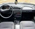 Сірий ВАЗ 2115 Самара, об'ємом двигуна 1.5 л та пробігом 201 тис. км за 2200 $, фото 8 на Automoto.ua