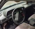 Серый ВАЗ 2115 Самара, объемом двигателя 1.5 л и пробегом 430 тыс. км за 1250 $, фото 7 на Automoto.ua