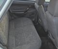 Сірий ВАЗ 2115 Самара, об'ємом двигуна 1.5 л та пробігом 210 тис. км за 1250 $, фото 12 на Automoto.ua
