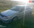 Сірий ВАЗ 2115 Самара, об'ємом двигуна 1.5 л та пробігом 178 тис. км за 2300 $, фото 1 на Automoto.ua