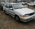 Сірий ВАЗ 2115 Самара, об'ємом двигуна 1.5 л та пробігом 280 тис. км за 1900 $, фото 10 на Automoto.ua