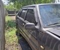 ВАЗ 2115 Самара 2005 в Пятихатках на Automoto.ua Серый ВАЗ 2115 Самара, объемом двигателя 1.5 л и пробегом 370 тыс. км за 1014 $, фото 15 на Automoto.ua