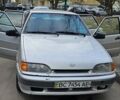 Сірий ВАЗ 2115 Самара, об'ємом двигуна 1.5 л та пробігом 230 тис. км за 1350 $, фото 6 на Automoto.ua