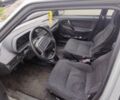 Серый ВАЗ 2115 Самара, объемом двигателя 1.5 л и пробегом 380 тыс. км за 1000 $, фото 5 на Automoto.ua