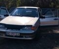Сірий ВАЗ 2115 Самара, об'ємом двигуна 1.5 л та пробігом 197 тис. км за 1700 $, фото 11 на Automoto.ua