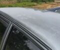Серый ВАЗ 2115 Самара, объемом двигателя 1.5 л и пробегом 140 тыс. км за 1550 $, фото 5 на Automoto.ua