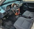 Сірий ВАЗ 2115 Самара, об'ємом двигуна 1.5 л та пробігом 230 тис. км за 1350 $, фото 3 на Automoto.ua