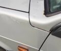 Сірий ВАЗ 2115 Самара, об'ємом двигуна 1.5 л та пробігом 183 тис. км за 1570 $, фото 4 на Automoto.ua