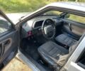 Сірий ВАЗ 2115 Самара, об'ємом двигуна 1.5 л та пробігом 227 тис. км за 2200 $, фото 7 на Automoto.ua