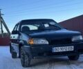 Сірий ВАЗ 2115 Самара, об'ємом двигуна 1.5 л та пробігом 260 тис. км за 700 $, фото 1 на Automoto.ua