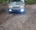 Сірий ВАЗ 2115 Самара, об'ємом двигуна 1.5 л та пробігом 450 тис. км за 1250 $, фото 1 на Automoto.ua