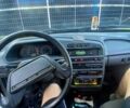 Сірий ВАЗ 2115 Самара, об'ємом двигуна 1.5 л та пробігом 230 тис. км за 1500 $, фото 6 на Automoto.ua