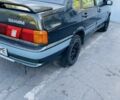 Сірий ВАЗ 2115 Самара, об'ємом двигуна 1.5 л та пробігом 200 тис. км за 2500 $, фото 1 на Automoto.ua