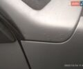 Серый ВАЗ 2115 Самара, объемом двигателя 1.5 л и пробегом 370 тыс. км за 2000 $, фото 1 на Automoto.ua