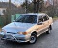 ВАЗ 2115 Самара 2005 в Житомире на Automoto.ua Серый ВАЗ 2115 Самара, объемом двигателя 1.5 л и пробегом 300 тыс. км за 1800 $, фото 7 на Automoto.ua