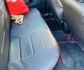 Сірий ВАЗ 2115 Самара, об'ємом двигуна 1.5 л та пробігом 200 тис. км за 2500 $, фото 5 на Automoto.ua
