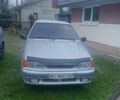 ВАЗ 2115 Самара 2005 в Стрые на Automoto.ua Серый ВАЗ 2115 Самара, объемом двигателя 1.5 л и пробегом 234 тыс. км за 1350 $, фото 1 на Automoto.ua