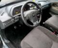 Сірий ВАЗ 2115 Самара, об'ємом двигуна 1.5 л та пробігом 260 тис. км за 1500 $, фото 9 на Automoto.ua