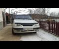 Сірий ВАЗ 2115 Самара, об'ємом двигуна 1.5 л та пробігом 240 тис. км за 2300 $, фото 4 на Automoto.ua