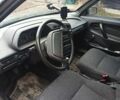 Серый ВАЗ 2115 Самара, объемом двигателя 1.5 л и пробегом 194 тыс. км за 1319 $, фото 6 на Automoto.ua