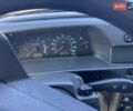 Серый ВАЗ 2115 Самара, объемом двигателя 1.5 л и пробегом 249 тыс. км за 2600 $, фото 3 на Automoto.ua