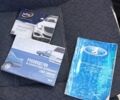 Сірий ВАЗ 2115 Самара, об'ємом двигуна 1.5 л та пробігом 75 тис. км за 2150 $, фото 6 на Automoto.ua