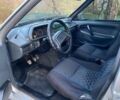 ВАЗ 2115 Самара 2005 в Житомире на Automoto.ua Серый ВАЗ 2115 Самара, объемом двигателя 1.5 л и пробегом 300 тыс. км за 1800 $, фото 17 на Automoto.ua
