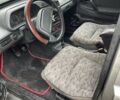 Серый ВАЗ 2115 Самара, объемом двигателя 1.5 л и пробегом 212 тыс. км за 2300 $, фото 8 на Automoto.ua