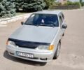 Сірий ВАЗ 2115 Самара, об'ємом двигуна 1.5 л та пробігом 220 тис. км за 1450 $, фото 13 на Automoto.ua