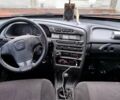 Сірий ВАЗ 2115 Самара, об'ємом двигуна 1.5 л та пробігом 230 тис. км за 1200 $, фото 2 на Automoto.ua
